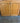 80839 Vintage Oak Kitchen Cabinet