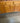 83779 Oak Kitchen Cabinet with Geometric Detailing