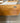87265 Rustic Oak Kitchen Cabinet