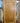 91705 Solid Oak Wall Cabinet