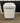 12028 LG Front-Load Dryer