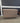 64679 Rustic 9-Drawer Dresser