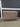 64679 Rustic 9-Drawer Dresser