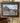 04632 Scenic Landscape Framed Art