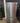 99384 Midea Stainless Steel Bottom Freezer Refrigerator