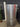 99384 Midea Stainless Steel Bottom Freezer Refrigerator