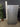 23492 Hisense Single Door Freezer