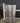 05129 LG Stainless Steel French Door Refrigerator