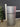 29330 Mora Stainless Steel Top-Freezer Refrigerator