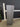 45897 Modern Stainless Steel Tower Heater
