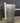 06475 Frigidaire Stainless Steel Upright Freezer