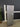 29023 Stainless Steel Upright Freezer