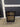 55251 Compact Wine Refrigerator with Wooden Shelves
