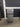 75587 Compact Stainless Steel Mini Fridge