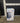 96919 Midea 3.3 Cu. Ft. Compact Refrigerator