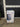96919 Midea 3.3 Cu. Ft. Compact Refrigerator