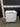 16716 Midea Compact Chest Freezer