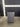 38442 Compact Silver Mini Fridge
