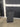 48311 Compact Black Mini Fridge