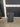 58419 Compact Black Mini Fridge