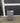 84364 Midea Compact Refrigerator in Stainless Steel Finish