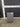 84364 Midea Compact Refrigerator in Stainless Steel Finish