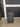 24060 Compact Stainless Steel Mini Fridge