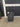 39613 Compact Black Mini Fridge