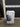 45423 Midea 3.3 Cu. Ft. Compact Refrigerator