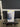 57044 Midea 3.3 Cu. Ft. Compact Refrigerator