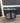 99549 Artistic Mobile Storage Cabinet