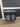 99549 Artistic Mobile Storage Cabinet