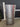 52602 Stainless Steel Bottom Freezer Refrigerator