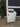 76448 Whirlpool Top Load Washing Machine