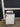 69867 Maytag Top Load Washer