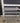 59741 3-Tier Metal Utility Cart