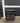 74560 Black Rolling Tool Cart with Drawer and Shelves