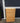 50479 Wooden Five-Drawer Dresser