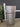 08705 Compact Stainless Steel Top-Freezer Refrigerator