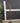 25853 Wooden Coat Rack Stand