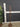 25853 Wooden Coat Rack Stand