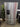 23061 Stainless Steel French Door Refrigerator with Ice Maker