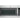 87312 GE - 1.9 Cu. Ft. Over-the-Range Microwave