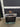 62040 GE Stainless Steel Gas Range