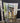 36670 Tri-Fold Arc de Triomphe Artwork Screen