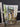 36670 Tri-Fold Arc de Triomphe Artwork Screen