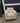 68883 Modern Beige Upholstered Armchair