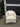 95568 Ivory Upholstered Accent Chair