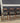 05601 Vintage Mid-Century Modern Wooden Bar Stools Set
