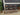 05601 Vintage Mid-Century Modern Wooden Bar Stools Set